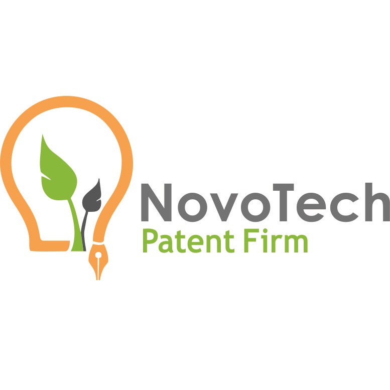 NovoTech Patent Firm